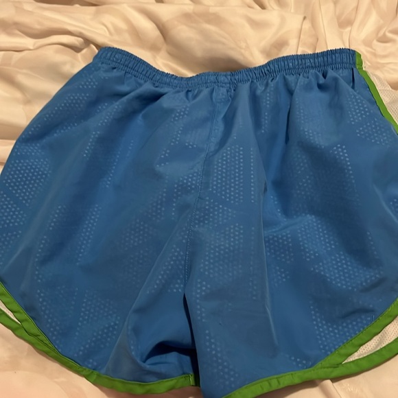 nike S - Picture 4 of 4